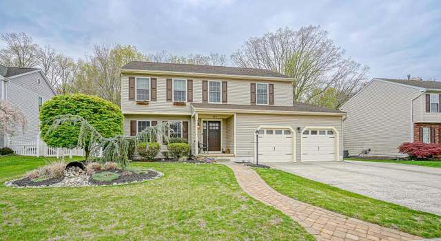 Photo of 190 Dundee Dr, Williamstown, NJ 08094