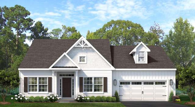 Photo of 112 Lincolnshire St Lot 150 BELFAST, Oxford, PA 19363