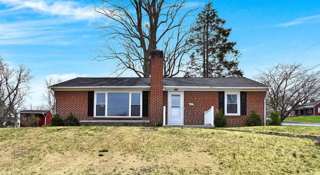 Photo of 502 Highland Ave, Middletown, PA 17057