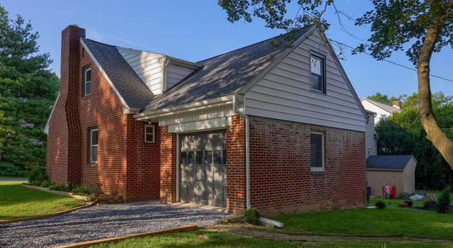 Photo of 1303 Cheves Pl, Lancaster, PA 17603