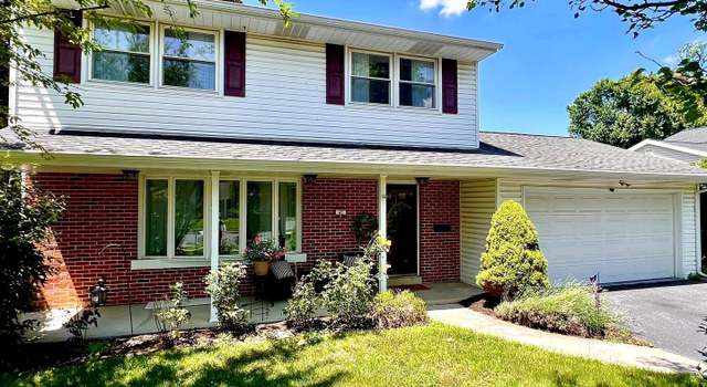 Photo of 47 Sandalwood Dr, Palmyra, PA 17078