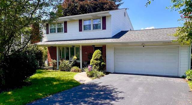 Photo of 47 Sandalwood Dr, Palmyra, PA 17078