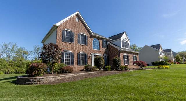 Photo of 350 Nicholas Ln, Trappe, PA 19426