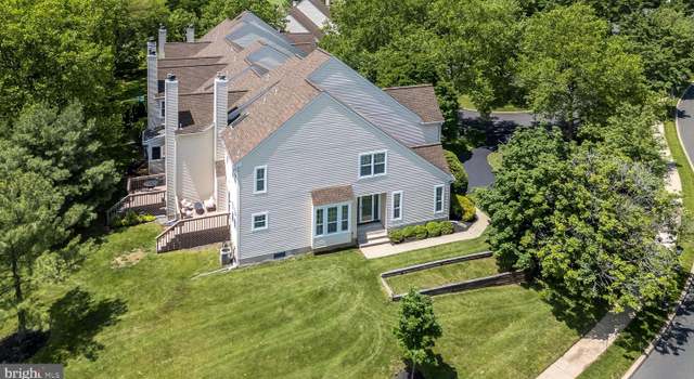 Photo of 534 Country Club Dr, Lansdale, PA 19446