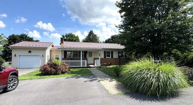 Photo of 207 Cider Ln, Lewistown, PA 17044