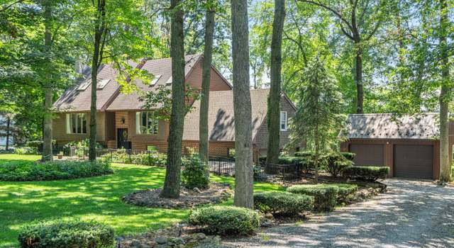 Photo of 5762 Shady Ln, Bath, PA 18014