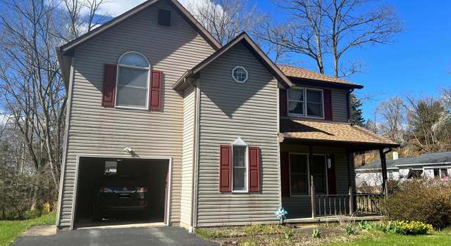 Photo of 512 Rolling Grn, Monroe Township, PA 17870