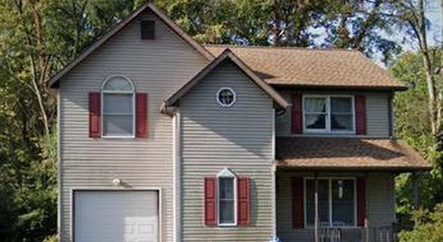 Photo of 512 Rolling Grn, Monroe Township, PA 17870