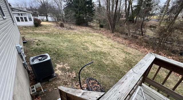 Photo of 512 Rolling Grn, Monroe Township, PA 17870
