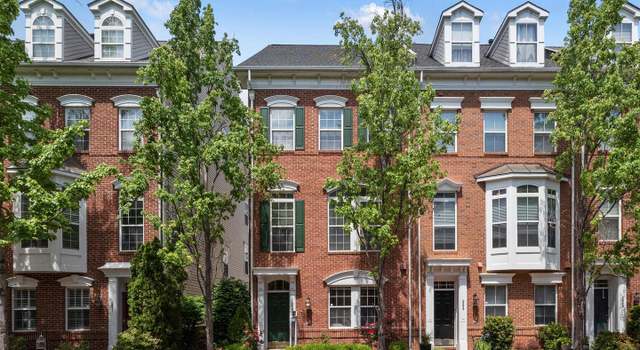 Photo of 257 Medlock Ln, Alexandria, VA 22304