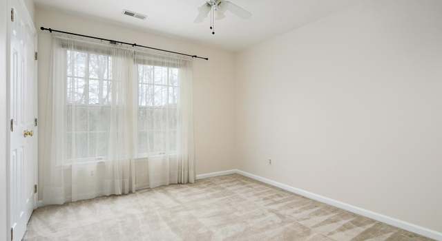 Photo of 14026 Marblestone Dr, Clifton, VA 20124