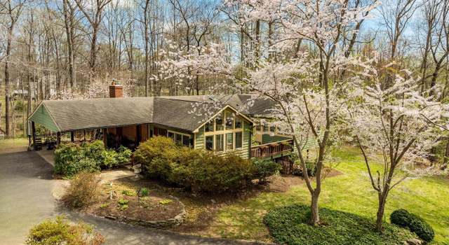 Photo of 12828 Great Oak Ln, Clifton, VA 20124