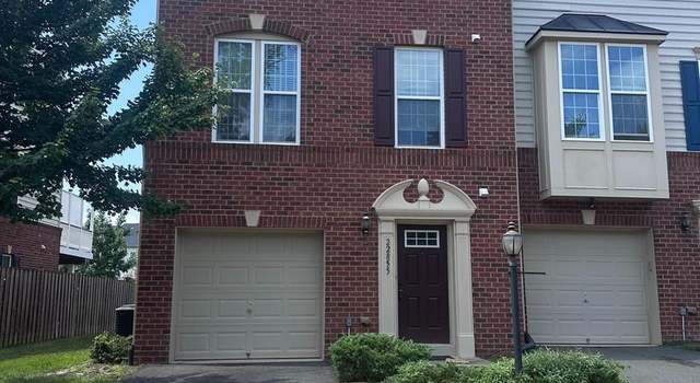 Photo of 22855 Chestnut Oak Ter, Sterling, VA 20166