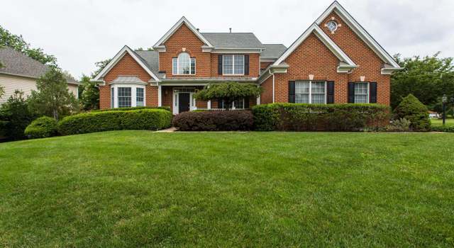 Photo of 5594 Tucson Ct, Haymarket, VA 20169