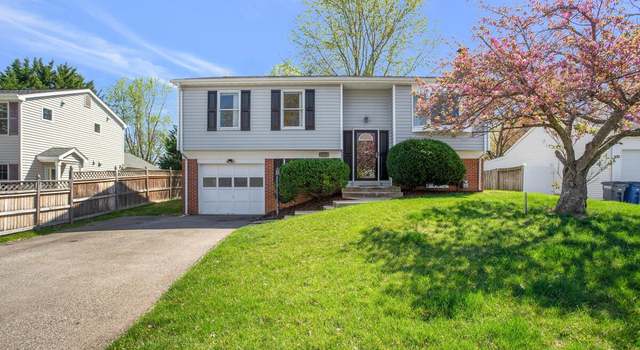 Photo of 5611 Reardon Ln, Woodbridge, VA 22193