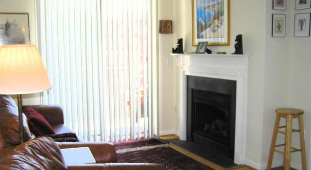 Photo of 3835 9th St N Unit 804E, Arlington, VA 22203