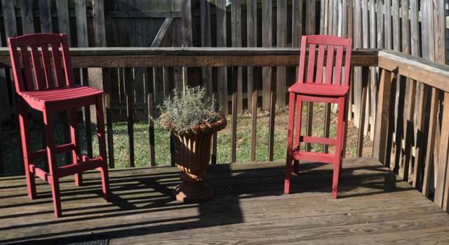 Photo of 2824 Andiron Ln, Vienna, VA 22180
