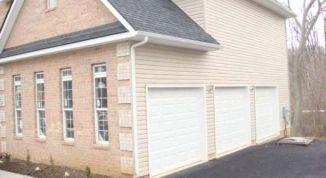 Photo of 101 Notley Rd, Fort Washington, MD 20744