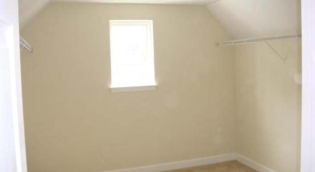 Photo of 101 Notley Rd, Fort Washington, MD 20744