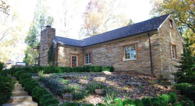 Photo of 3135 Holmes Run Rd, Falls Church, VA 22042