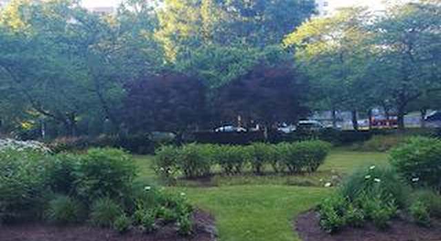 Photo of 4000 Tunlaw Rd NW #1110, Washington, DC 20007