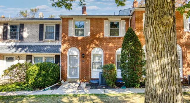 Photo of 2357 Patwynn Rd, Wilmington, DE 19810