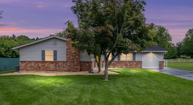 Photo of 761 Whitebriar Rd, Hockessin, DE 19707