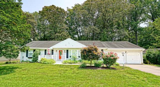 Photo of 23041 Holly Ct, Lewes, DE 19958
