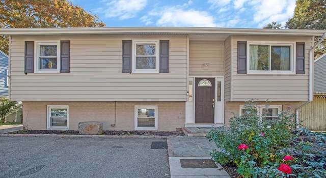 Photo of 1621 Marlboro Rd, Edgewater, MD 21037