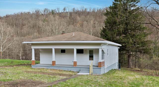 Photo of 20524 Sunlight Dr SW, Lonaconing, MD 21539