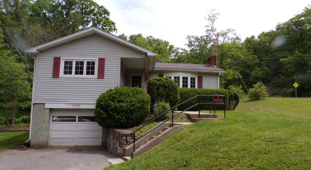 Photo of 24809 Crooks Ave, Rawlings, MD 21557