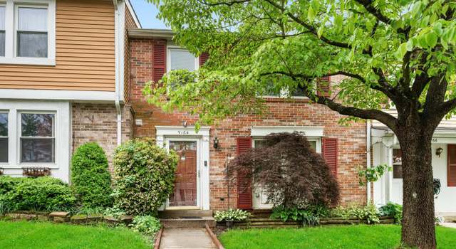 Photo of 9164 Turtle Dove Ln, Gaithersburg, MD 20879