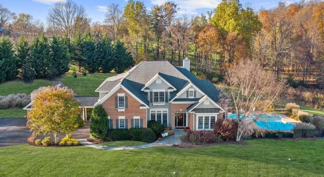 Photo of 24018 Burnt Hill Rd, Clarksburg, MD 20871