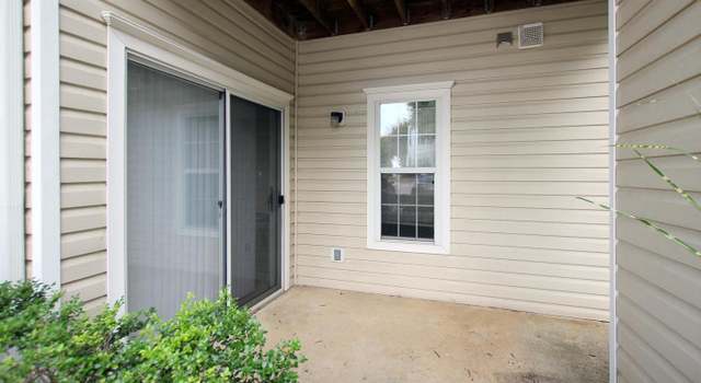 Photo of 15602 Everglade Ln Unit 2-101, Bowie, MD 20716