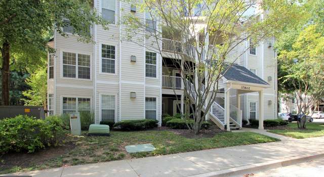 Photo of 15602 Everglade Ln Unit 2-101, Bowie, MD 20716