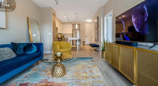 Photo of 145 Riverhaven #459, National Harbor, MD 20745