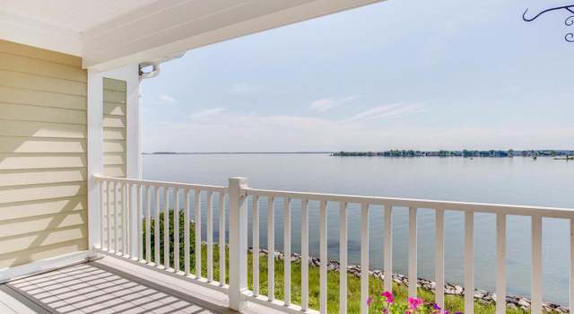 Photo of 408 Narrows Pointe Dr, Grasonville, MD 21638