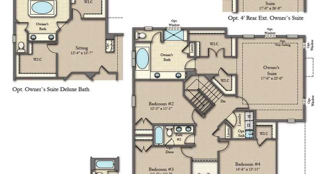 Photo of 18109 Petworth Cir, Hagerstown, MD 21740