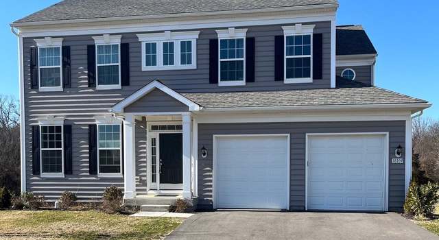 Photo of 18109 Petworth Cir, Hagerstown, MD 21740