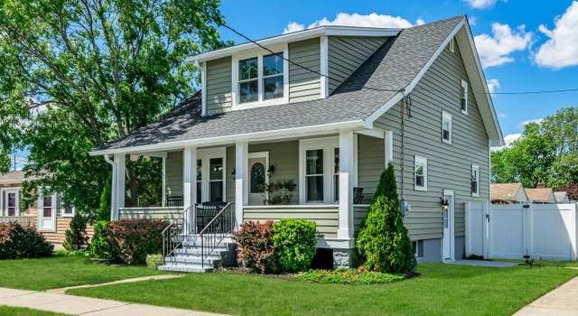 Photo of 339 Farner Ave, Burlington, NJ 08016