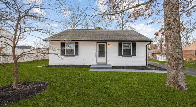 Photo of 1002 Leonard Dr, Millville, NJ 08332