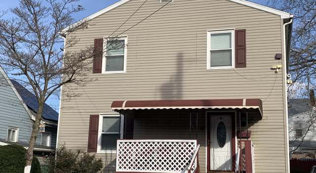 Photo of 108 N 35th St, Camden, NJ 08105