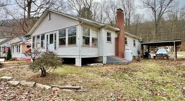 Photo of 186 Cypher Beach Rd, Hopewell, PA 16650