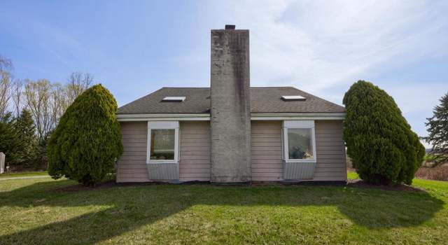 Photo of 5205 Four Point Rd, Bethel, PA 19507