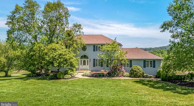 Photo of 337 Grist Mill Rd, Boyertown, PA 19512