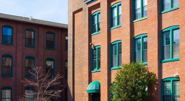 Photo of 200 Lincoln Ave #212, Phoenixville, PA 19460