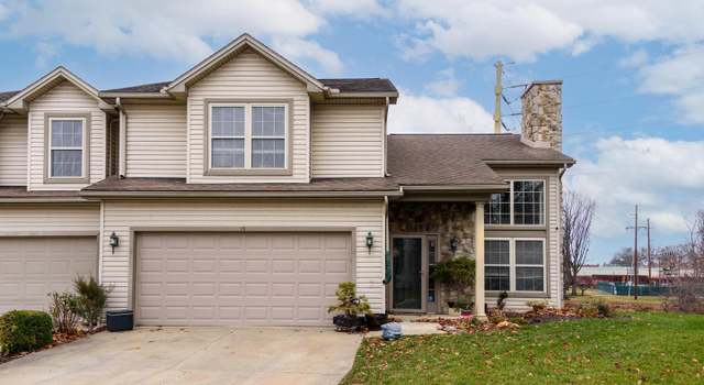 Photo of 15 Edgewater Dr, Middletown, PA 17057