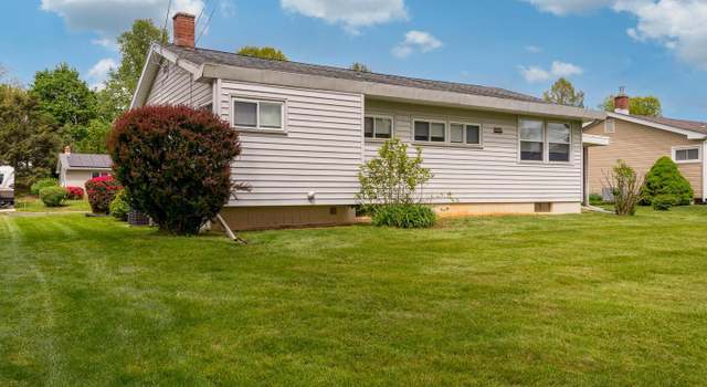 Photo of 2624 Chapel Rd, Lancaster, PA 17603