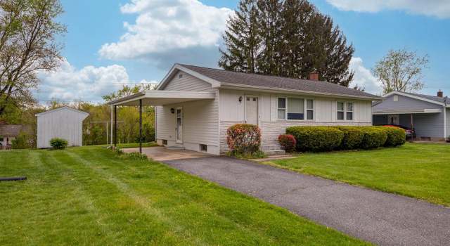 Photo of 2624 Chapel Rd, Lancaster, PA 17603