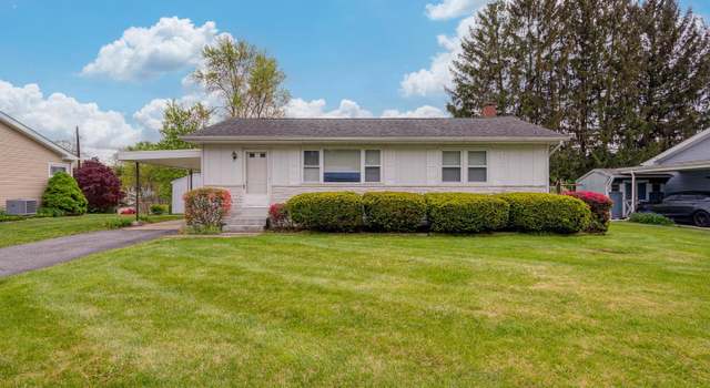 Photo of 2624 Chapel Rd, Lancaster, PA 17603